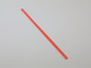 Blade Support – Part Number: 575504601