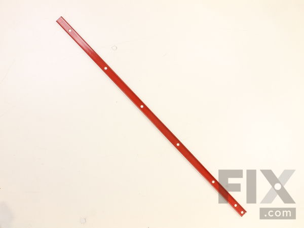 9981275-1-M-Poulan-575504601-Blade Support