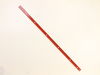 Blade Support – Part Number: 575504601