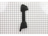 Throttle Housing - Rh – Part Number: 575506201