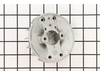 Assembly - Flywheel – Part Number: 575535101