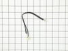 Coil Wire – Part Number: 575675001