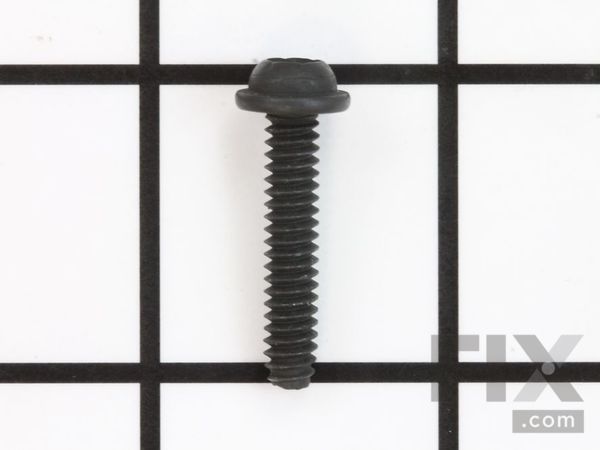 9981337-1-M-Poulan-575873201-Screw