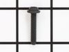 Screw – Part Number: 575873201