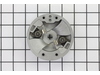 Assy. - Flywheel – Part Number: 575881601