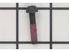 Screw M5-0.8 X 25Mm – Part Number: 575953101