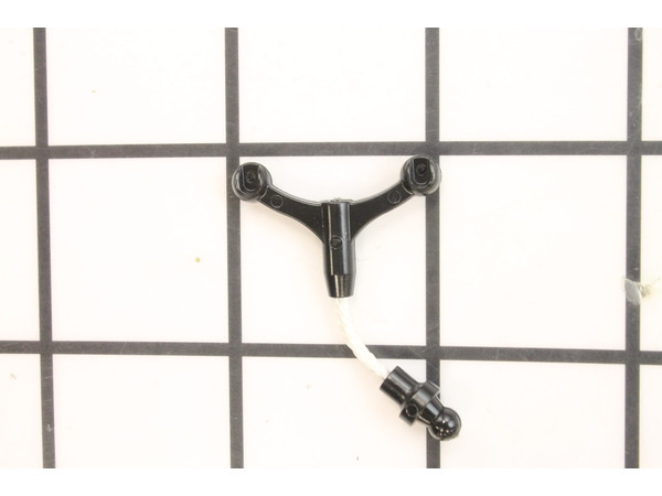 9981371-1-M-Poulan-576014001-Cap Retainer