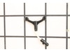 Cap Retainer – Part Number: 576014001