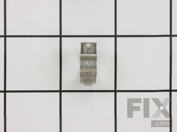 9981419-1-M-Husqvarna-576129701-Hose Clamp