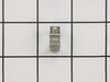 Hose Clamp – Part Number: 576129701