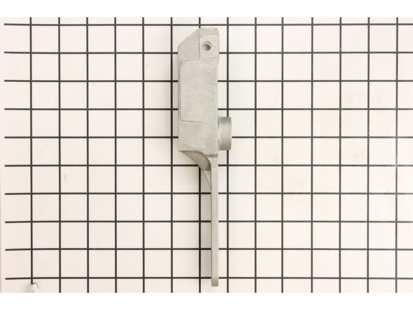 9981421-1-M-Husqvarna-576140301-Lever Control