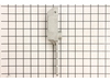 Lever Control – Part Number: 576140301