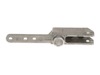 9981421-2-S-Husqvarna-576140301-Lever Control