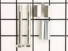 Bar Bolt Hardware Kit – Part Number: 576187401