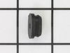 Grommet – Part Number: 576200201