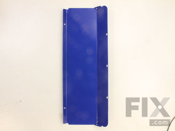 9981453-1-M-Bluebird-576225801-Cover, Blue