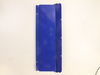 Cover, Blue – Part Number: 576225801