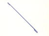 Transport Link Bar, Aerator – Part Number: 576227101