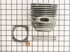 Cylinder – Part Number: 576270003