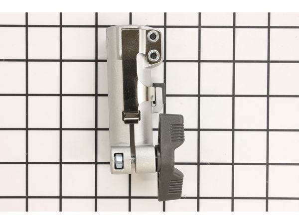 9981485-1-M-Husqvarna-576282602-Clamping Sleeve