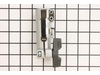 Clamping Sleeve – Part Number: 576282602