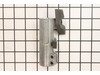 9981485-2-S-Husqvarna-576282602-Clamping Sleeve