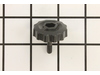 Assy - Airbox Knob – Part Number: 576375001