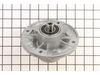 Blade Housing Assembly – Part Number: 576384102