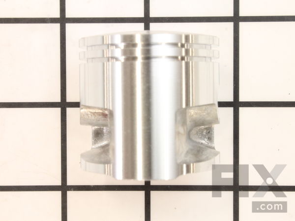 9981493-1-M-Husqvarna-576389101-Piston