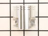 Piston – Part Number: 576389101