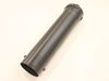 Air Filter – Part Number: 576486304