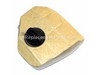 Air Filter – Part Number: 576486306