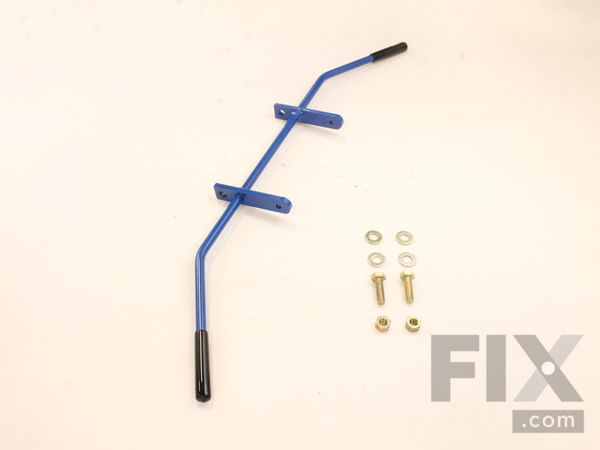 9981550-1-M-Bluebird-576498101-Clutch/Throttle Control Kit
