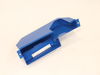 Kit, Drive Guard W/decal – Part Number: 576498501