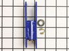 9981554-1-S-Bluebird-576498801-Kit, Bracket, Depth/Stability