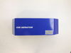 Guard w/Decal, Dark Blue – Part Number: 576517701