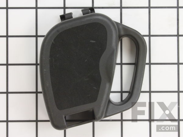 9981578-1-M-Weed Eater-576694401-Cover, Air Box
