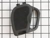 9981578-1-S-Weed Eater-576694401-Cover, Air Box