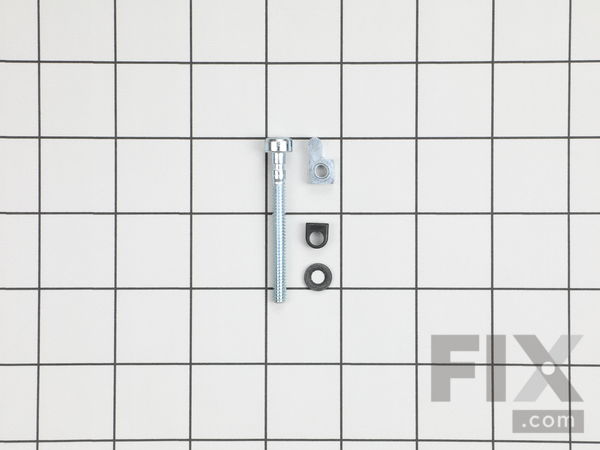 9981582-1-M-Craftsman-576752301-Bar Adjustment Kit