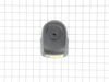 Kit Filter C – Part Number: 576753001