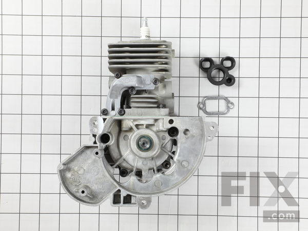 9981594-1-M-Husqvarna-576796801-Short Block