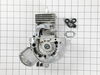 Short Block – Part Number: 576796801