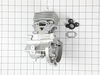 9981594-3-S-Husqvarna-576796801-Short Block