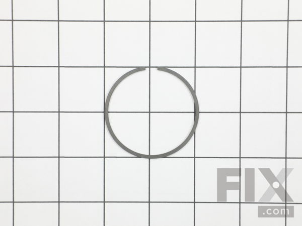 9981600-1-M-Husqvarna-576818401-Piston Ring