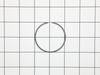 9981600-1-S-Husqvarna-576818401-Piston Ring