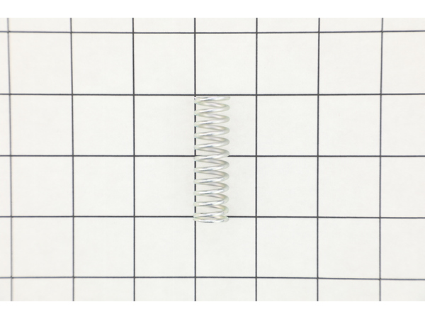9981602-1-M-Husqvarna-576850301-Spring
