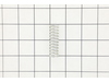 Spring – Part Number: 576850301