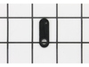 Antispillage Pad – Part Number: 576896601