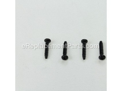 9981612-1-M-Poulan-576897101-Screw