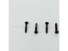 9981612-1-S-Poulan-576897101-Screw
